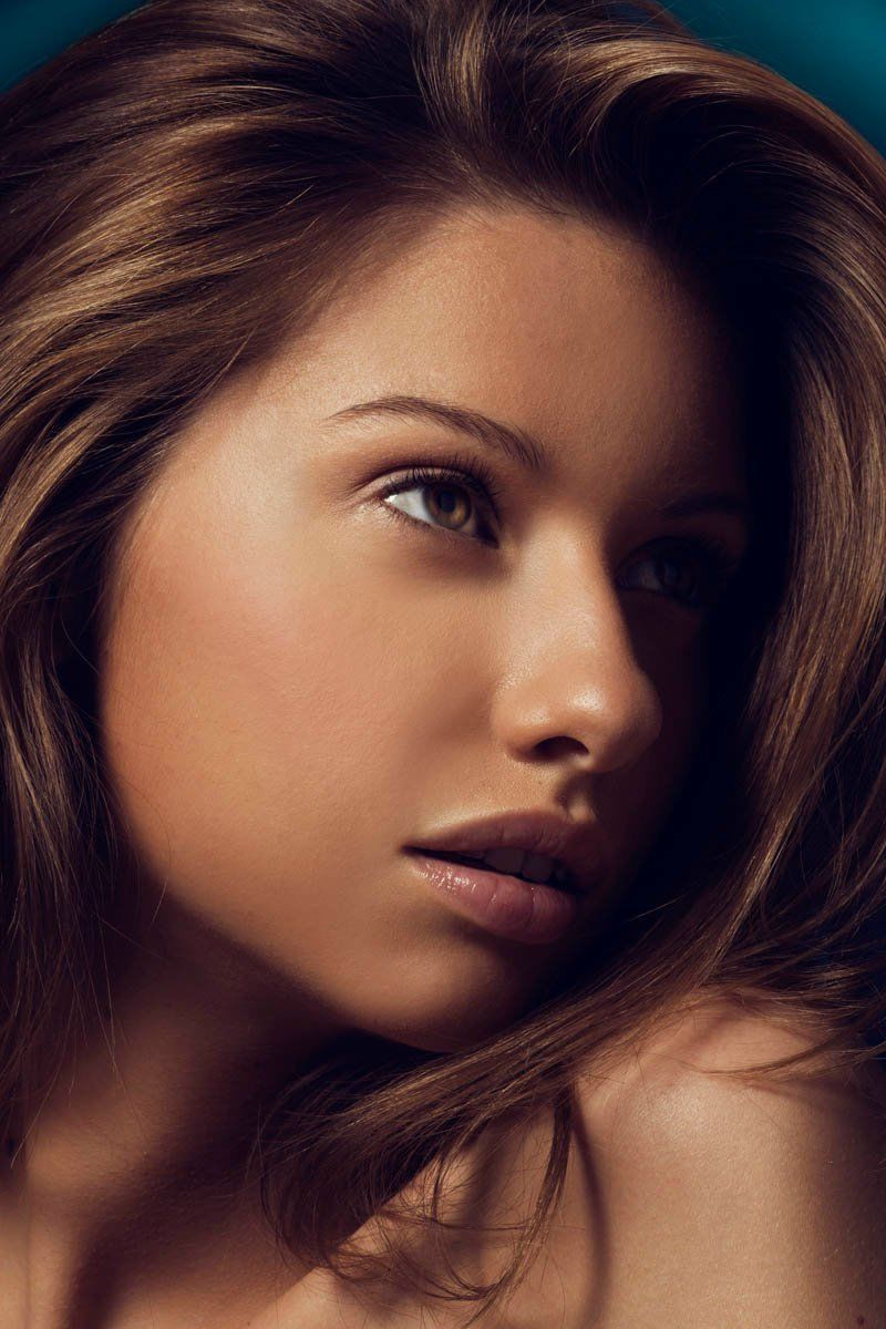 Mais De 20.000 Pessoas Visitam Em Fibes 'Expobelleza Andaluzia 2019' 1