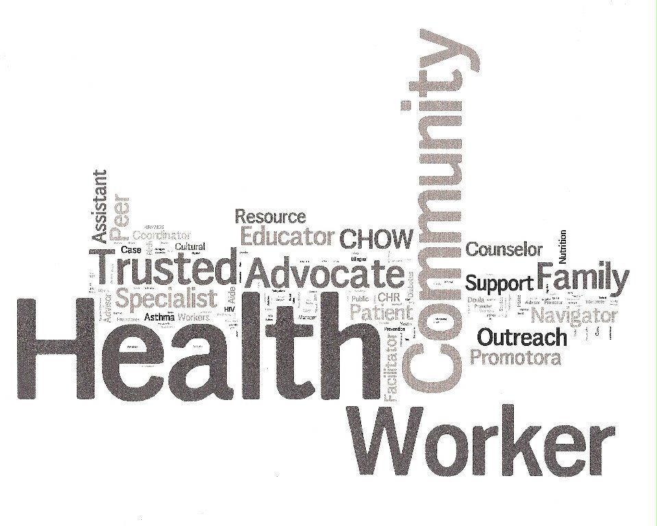 Menos Peso, Mais Golos 1