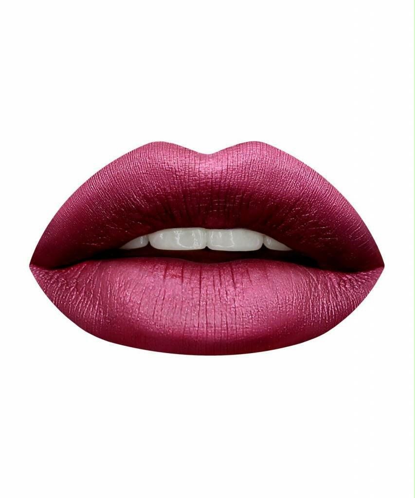 "Por Que Você Fez? 1