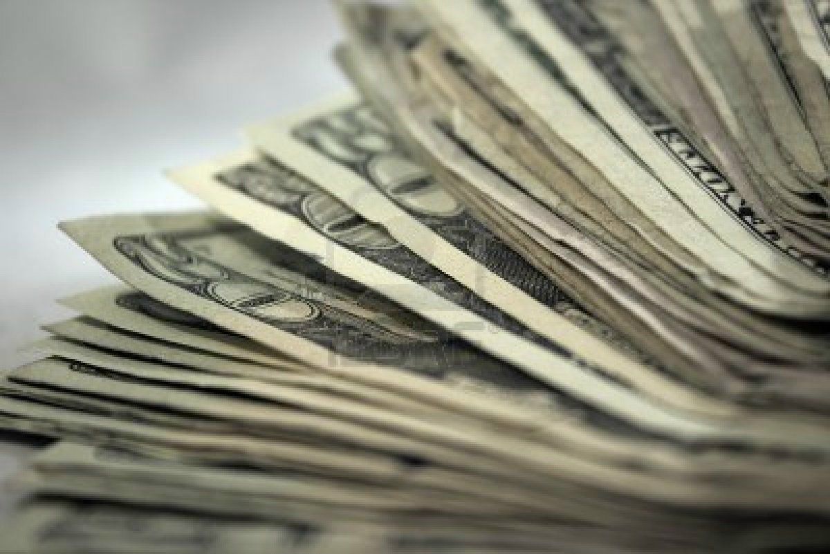 Têm Três Semanas Pela Frente Para Obtê-Lo 1