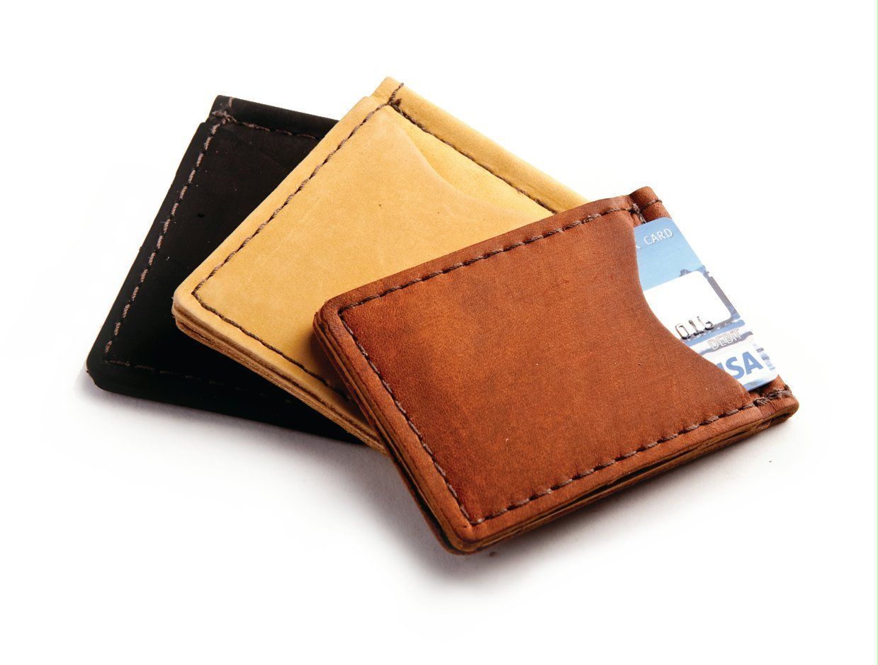 Volta A Portugal: 2019: "Volta E Reviravolta, Monumentos A Defender" 1