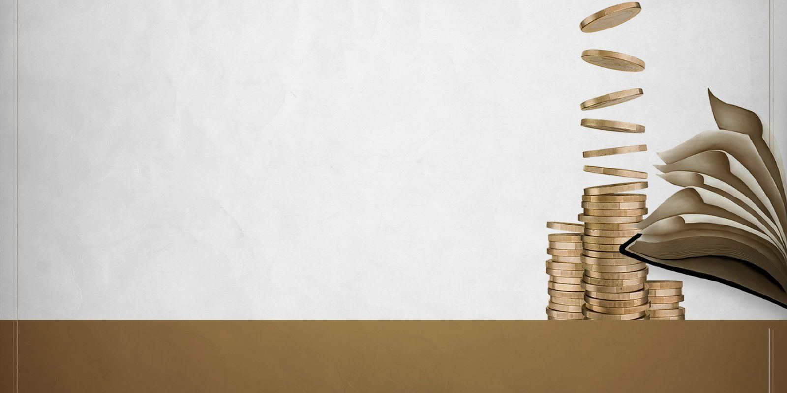 Puigdemont Renúncia À Sua Investidura E Propõe Um Preso Como Candidato 1